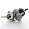 FIAT 7611475 Fuel Pump